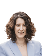 Avvocato Alessia D'arienzo