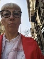 Avvocato Marinella Ricucci