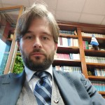 Avvocato Fabrizio Diodato