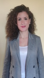 Avvocato Pinuccia Amato