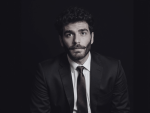 Avvocato Enrico Pesi