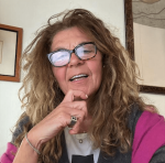 Avvocato Elena Apostolico