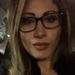 Avvocato Fabiola Lacroce