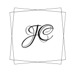 Avvocato Jessica Corti