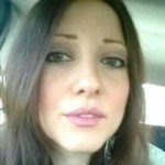 Avvocato Serena Corti