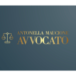 Avvocato Antonella Maucione