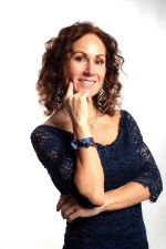 Avvocato Libre' Annalisa