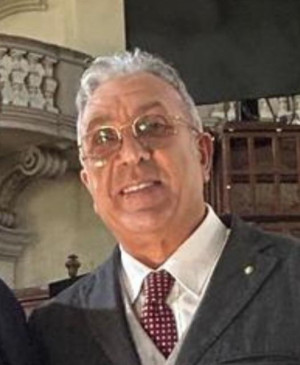 Avvocato Massimo Pellitteri