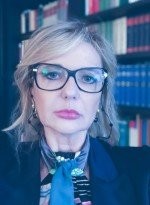 Avvocato Mirella Micolini