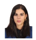 Avvocato Rita Lanzillo