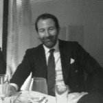Avvocato Francesco Calabró