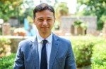 Avvocato Leonardo Graziadio