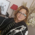 Avvocato Enrica Cerrato