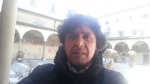 Avvocato Francesco Calderaro