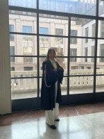 Avvocato Valentina Guerrini