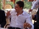 Avvocato Egidio Tucci