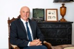 Avvocato Raffaele Balduzzi