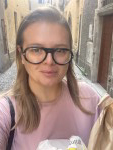 Avvocato Alice Rubagotti