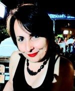 Avvocato Brenda Rita Ferro