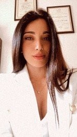 Avvocato Maria Antonella Mercurio