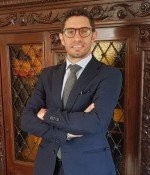 Avvocato Emilio Micalizzi