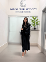 Avvocato Lucia Perrino