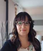 Avvocato Katia Busin