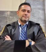 Avvocato Daniele Faedda