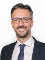 Avvocato Edoardo Giacino