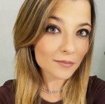 Avvocato Isabella Bentivenga