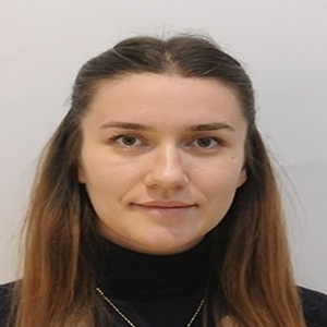 Avvocato M.cristina Baltateanu