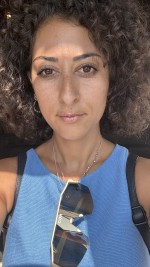 Avvocato Francesca Cammarella