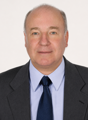 Avvocato Denis Bagarolo