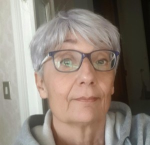 Avvocato Maria Tropiano