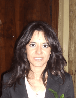 Avvocato Chiara Bassanelli