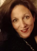 Avvocato Mary Claire Accardi