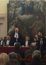 Avvocato Pasquale Lupoli