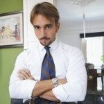 Avvocato Nicolò Giardina