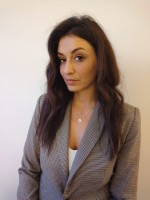 Avvocato Daria Piechele