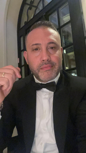 Avvocato Alessandro Dorelli