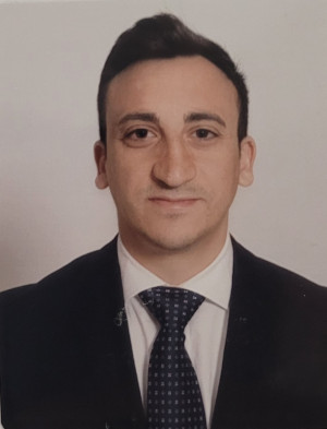 Avvocato Giovanni Battista Citarda