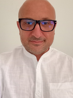 Avvocato Alberto Esposito