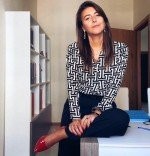 Avvocato Paola Mecali