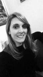 Avvocato Claudia Bianco