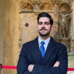 Dottore Damiano Musella