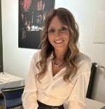 Avvocato Ilaria Anna Guidantoni