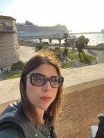 Avvocato Valentina Sannino