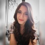 Avvocato Adele Frazzano