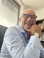 Avvocato Lorenzo Susinno