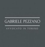 Avvocato Gabriele Pezzano